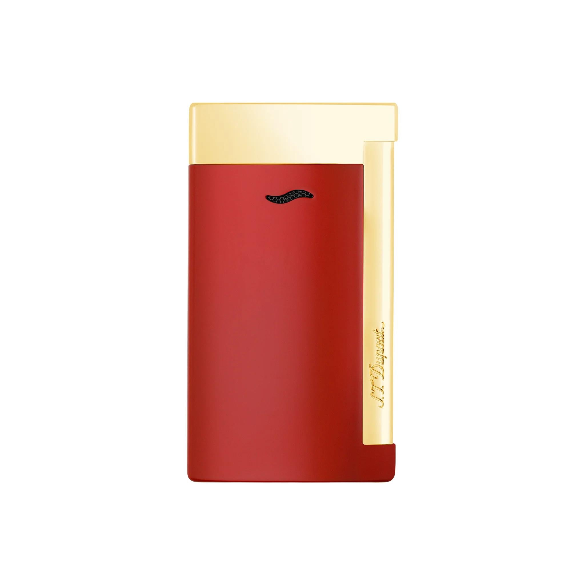 ST Dupont Slim 7 27707 Çakmak 027707