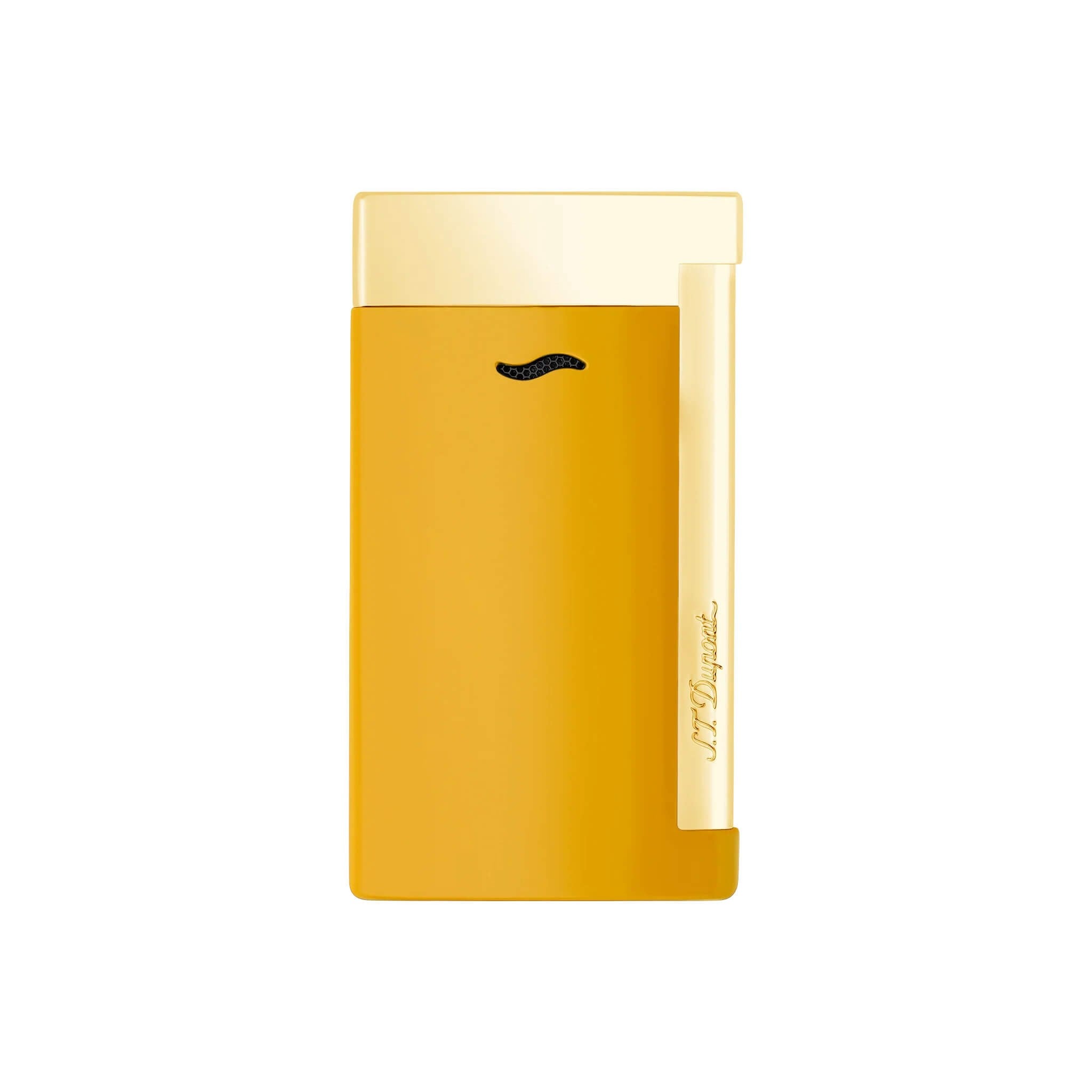 ST Dupont Slim 7 27775 Çakmak 027775