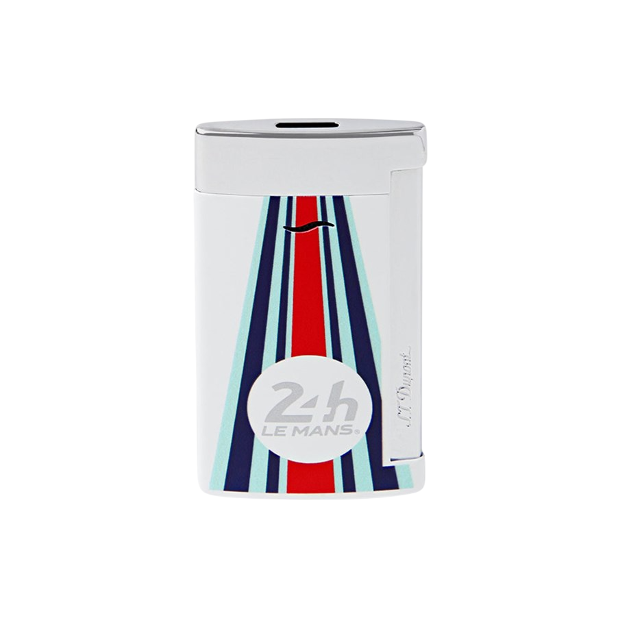 ST Dupont Slim 7 Le Mans 27788 Çakmak 027788