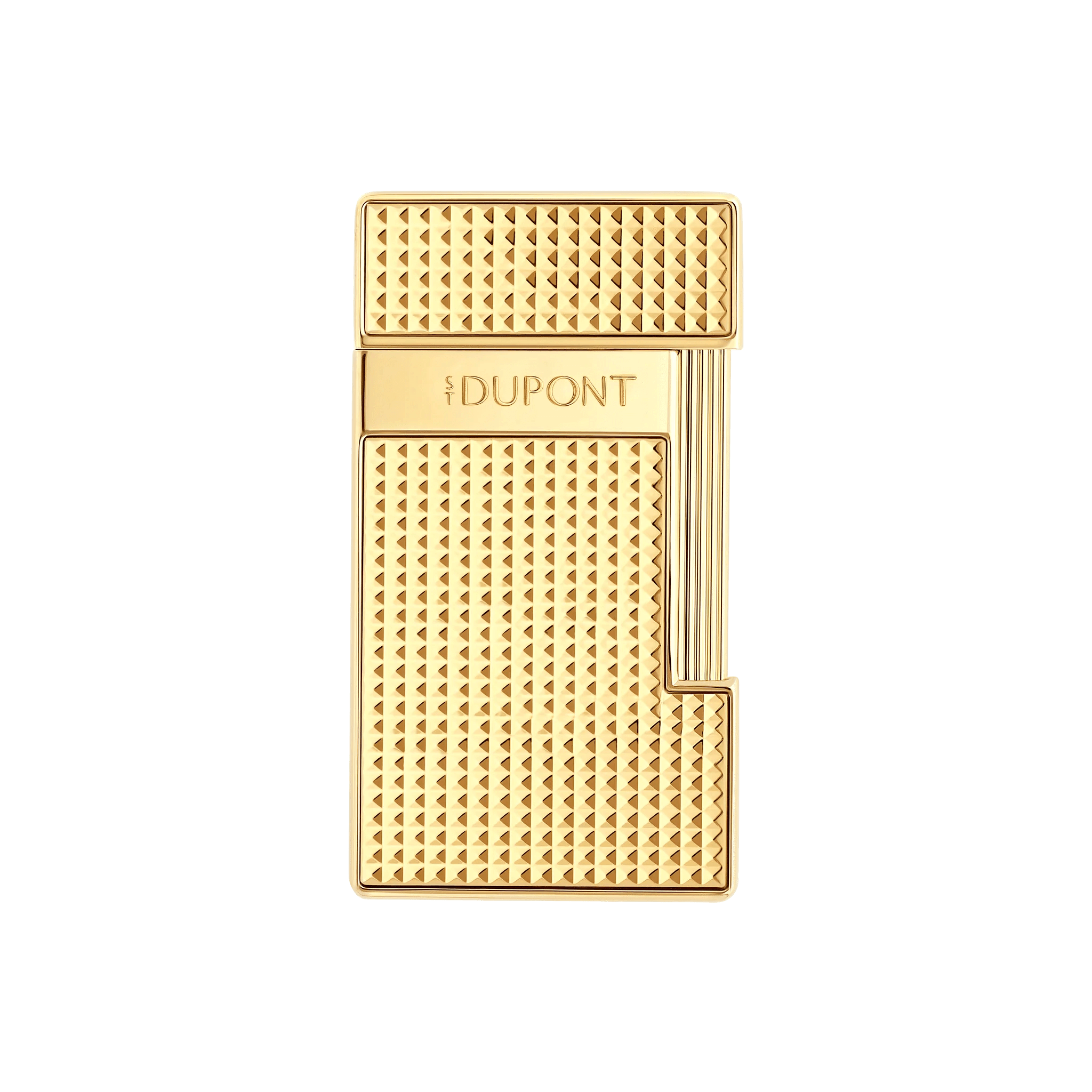 ST Dupont Slimmy 28119 Çakmak 028119