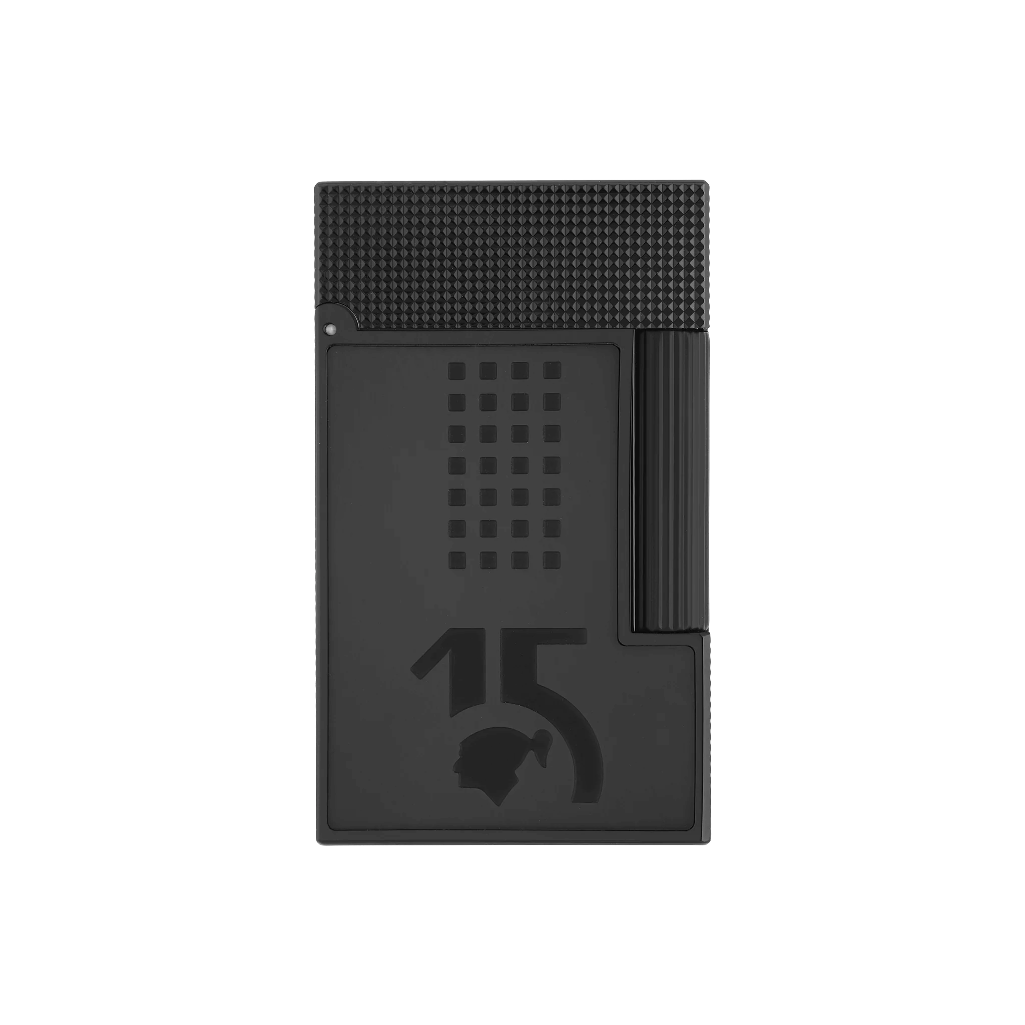 ST Dupont Le Grand Behike C16003CL Çakmak C16003CL