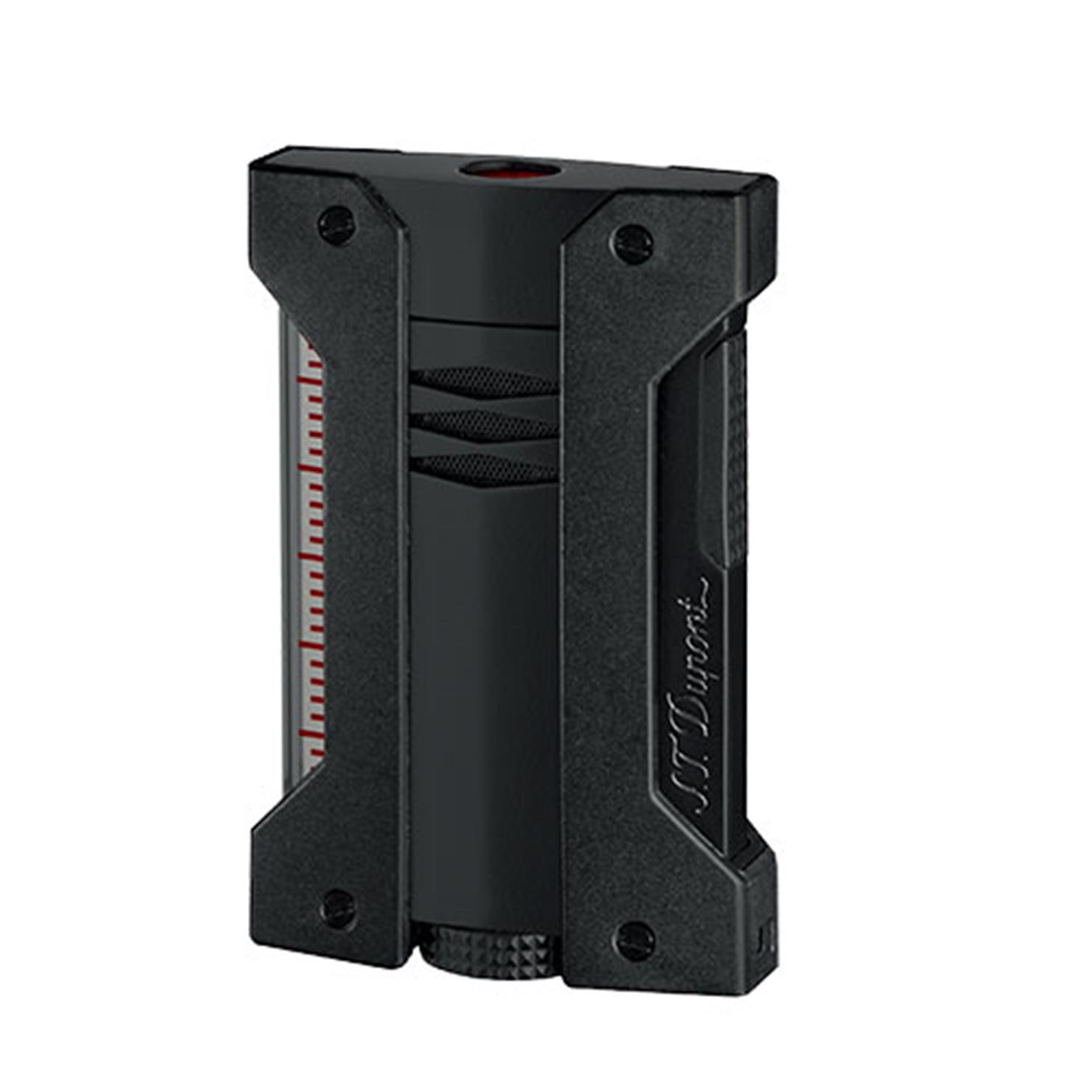 ST Dupont Defi Extreme 21400 Çakmak 021400