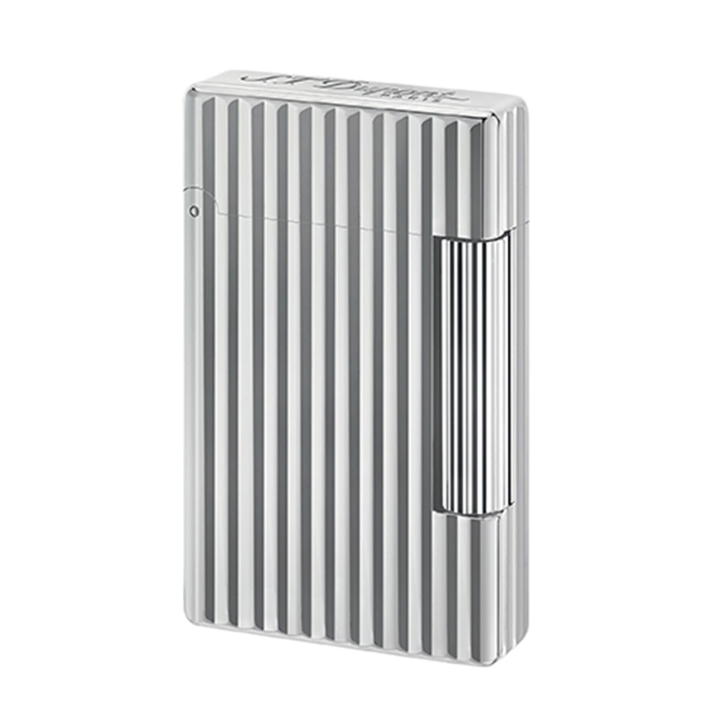 ST Dupont Initial 20802 Çakmak 020802B