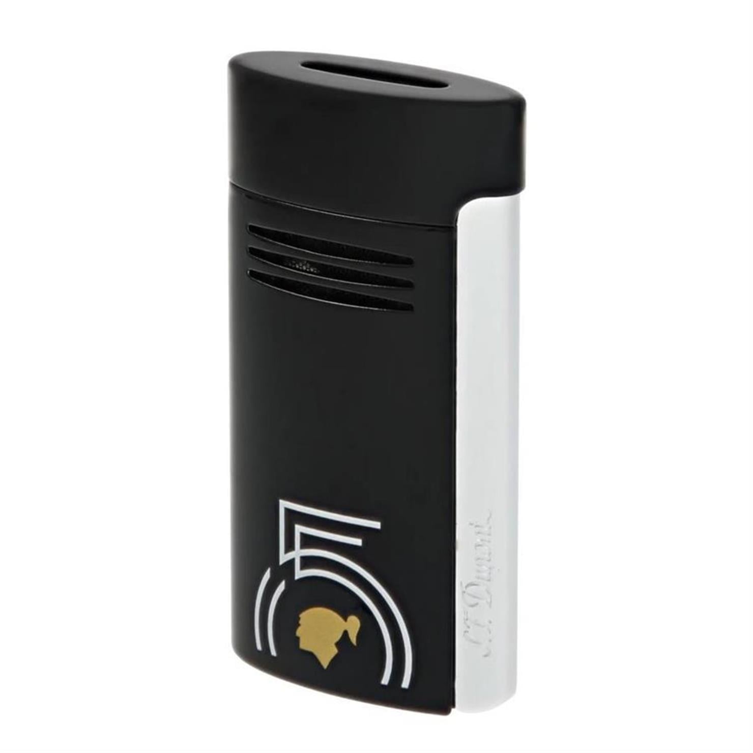 ST Dupont Megajet Cohiba 20055 Çakmak 020055