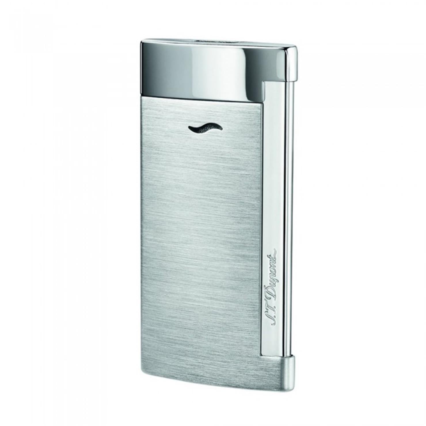 ST Dupont Slim 7 27701 Çakmak 027701