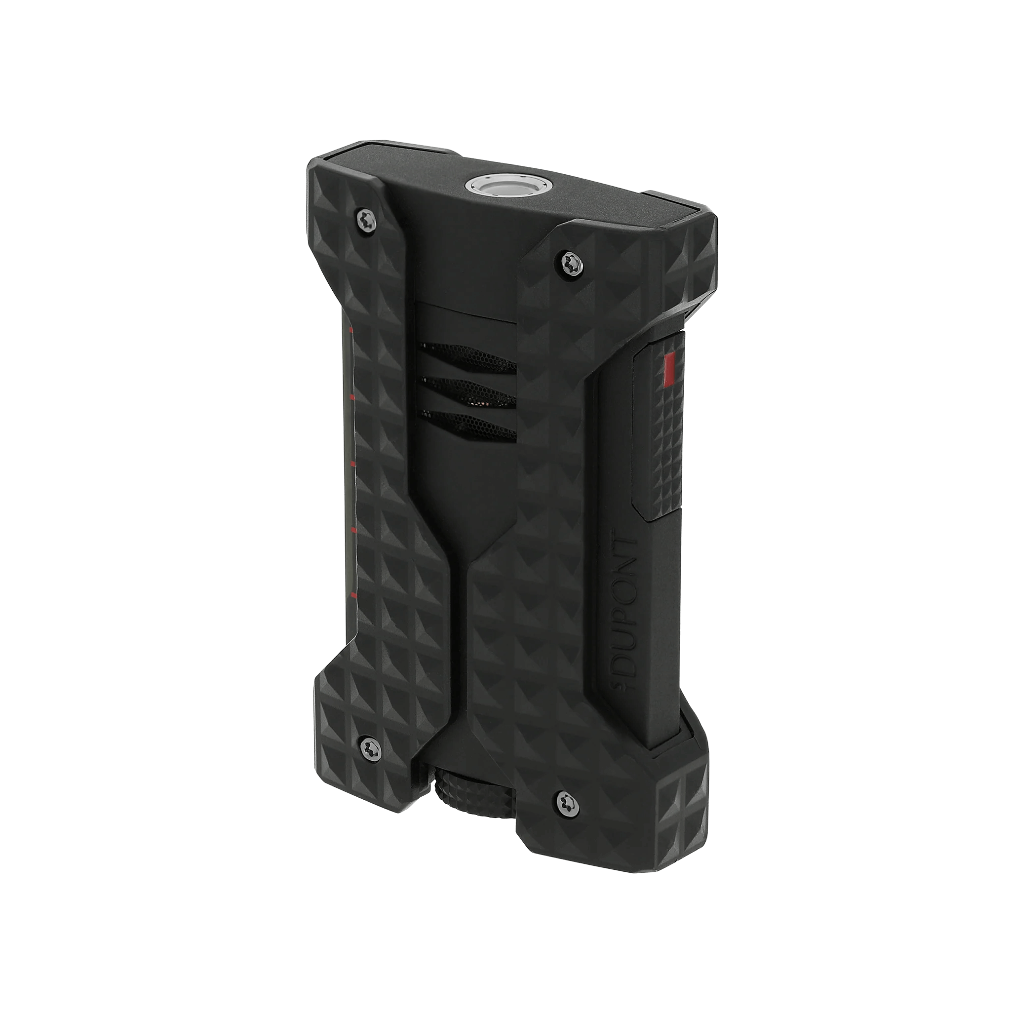 st-dupont-w21323-2a893b.png