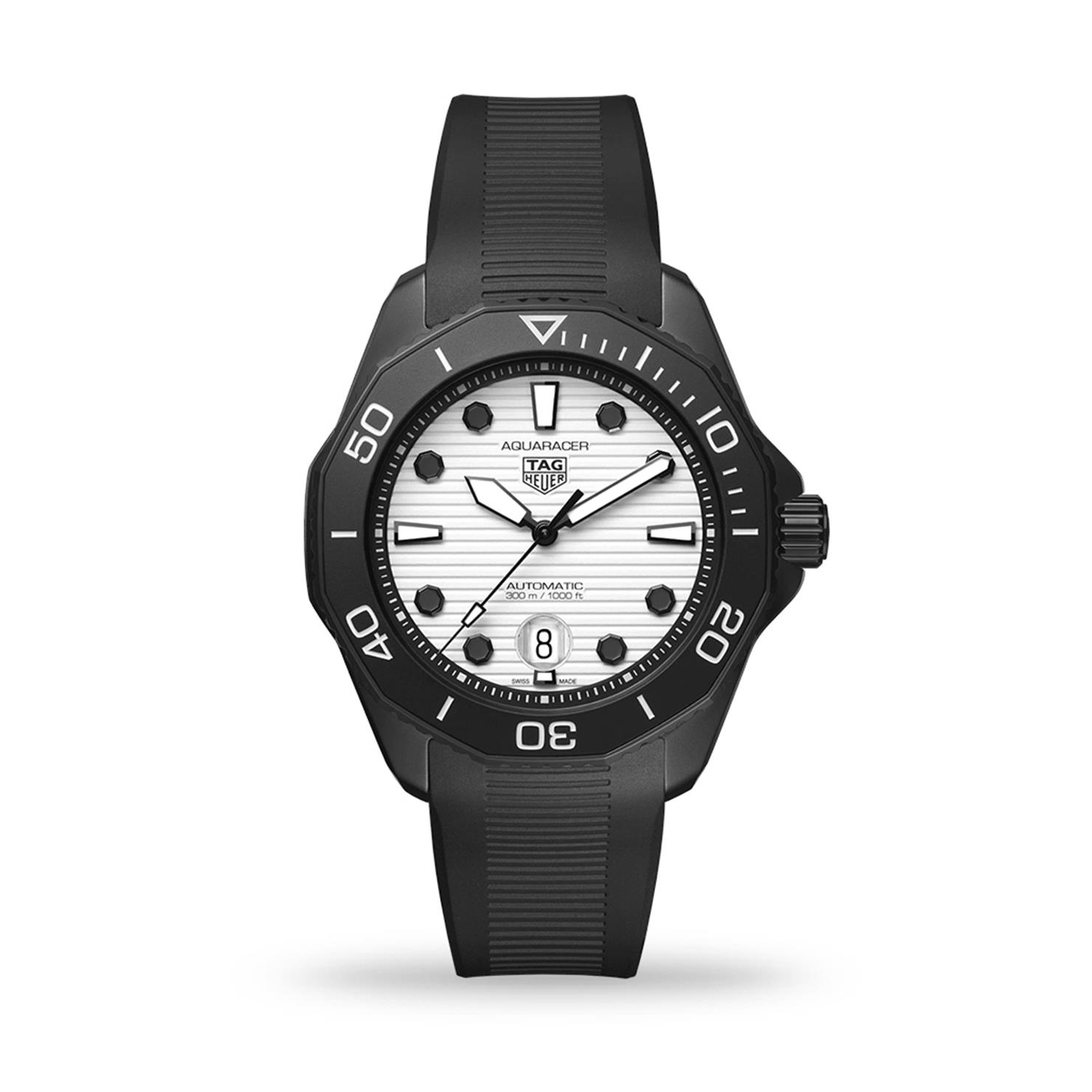 Tag diver shop