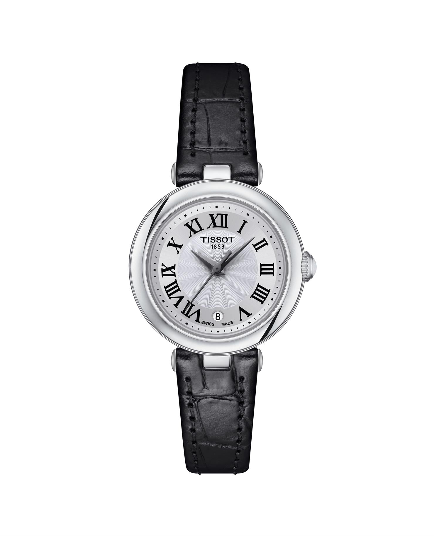 Tissot Bellissima Small Lady T1260101601300 Kadın Kol Saati