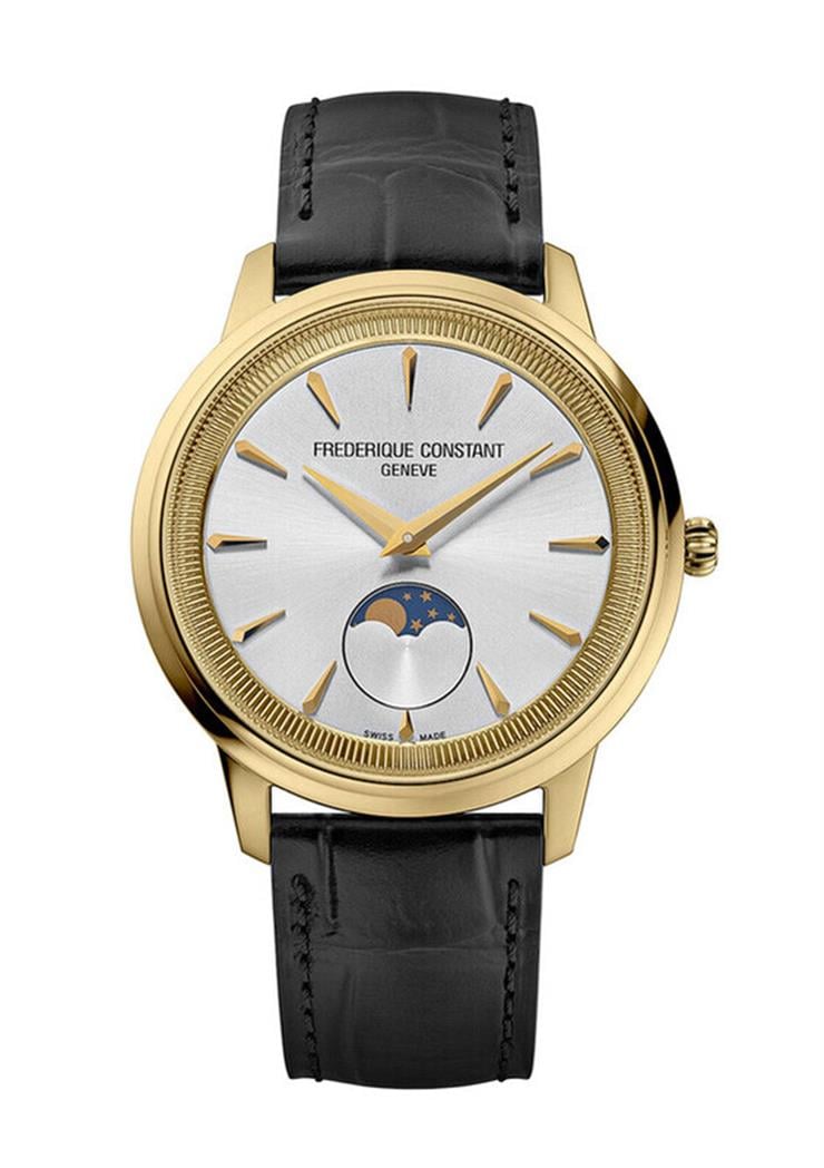 frederique-constant-fc-206s3s5