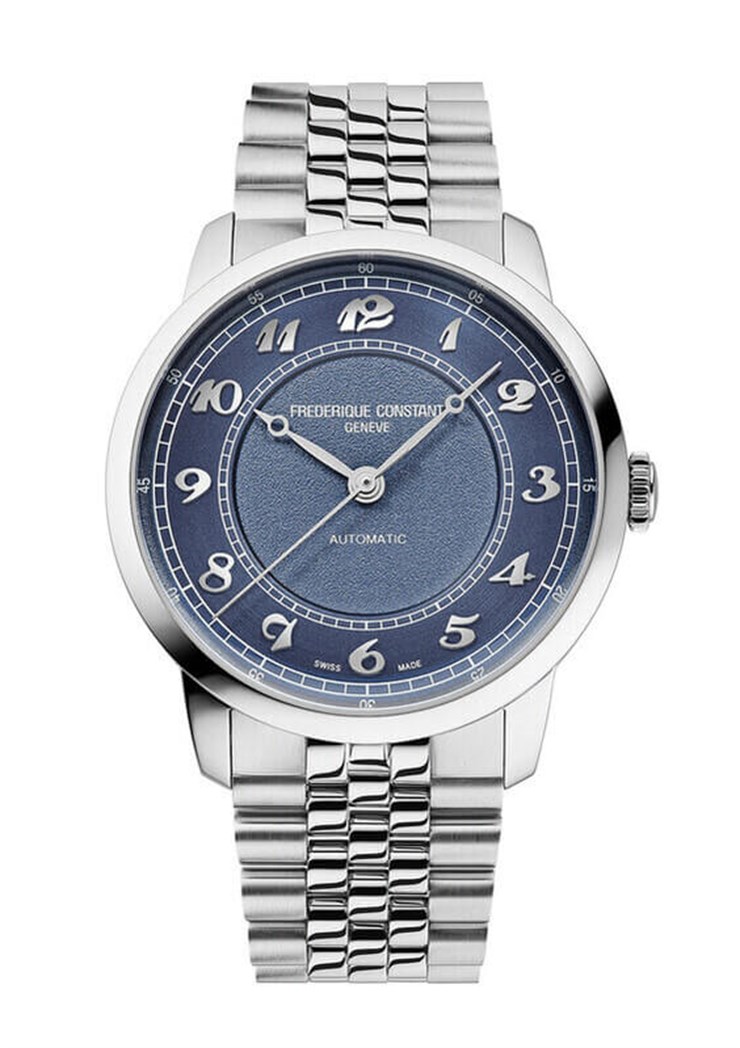 frederique-constant-fc-