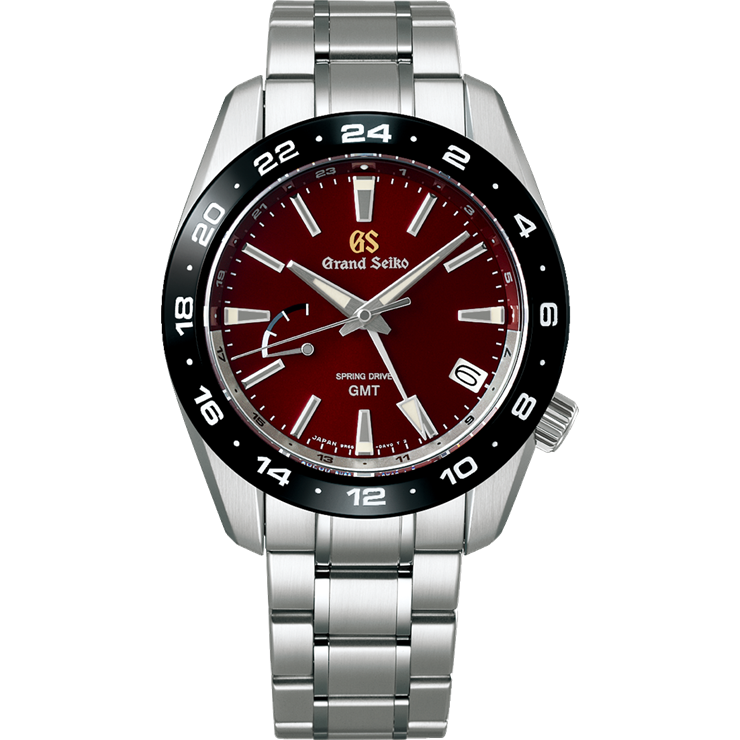 Sbge205g best sale