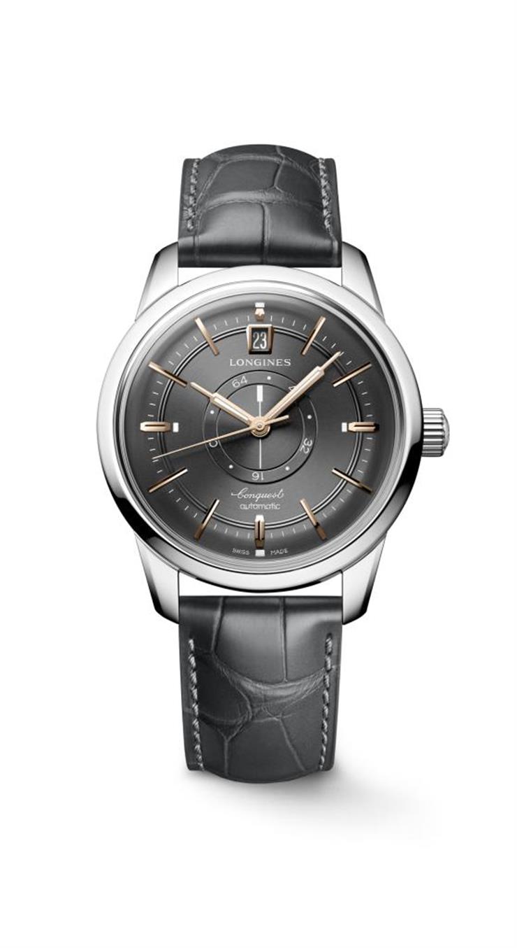 LaLito① longines-l16484622-cb-9b1.jpg