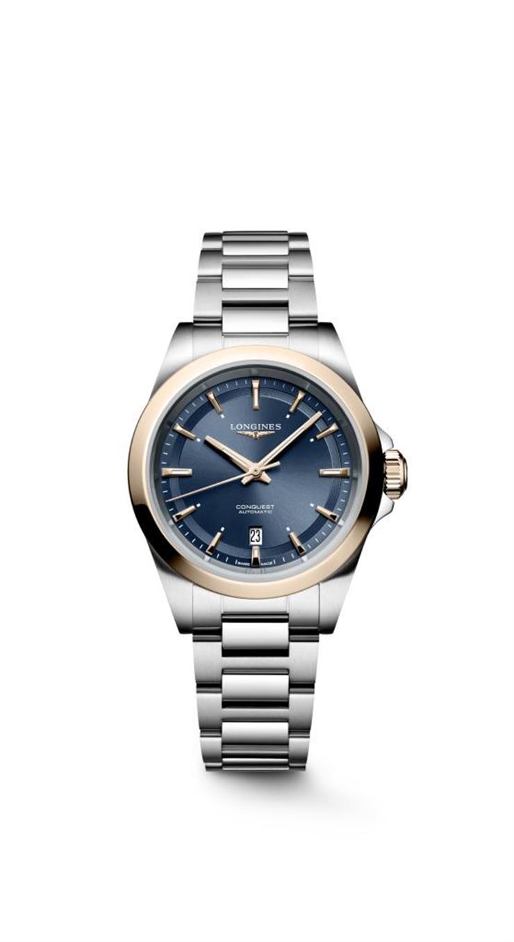 longines-l33205926-d0a-25.jpg