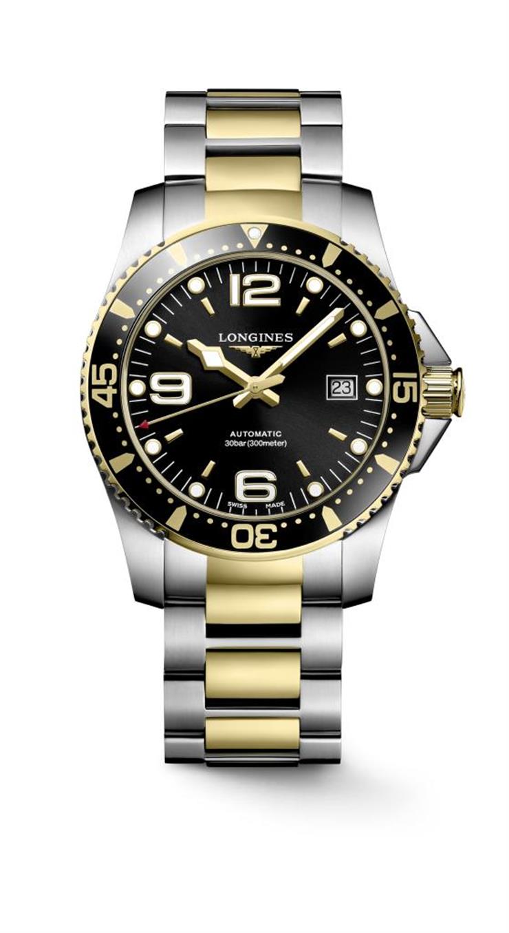 longines-l37423567-db-ecc.jpg