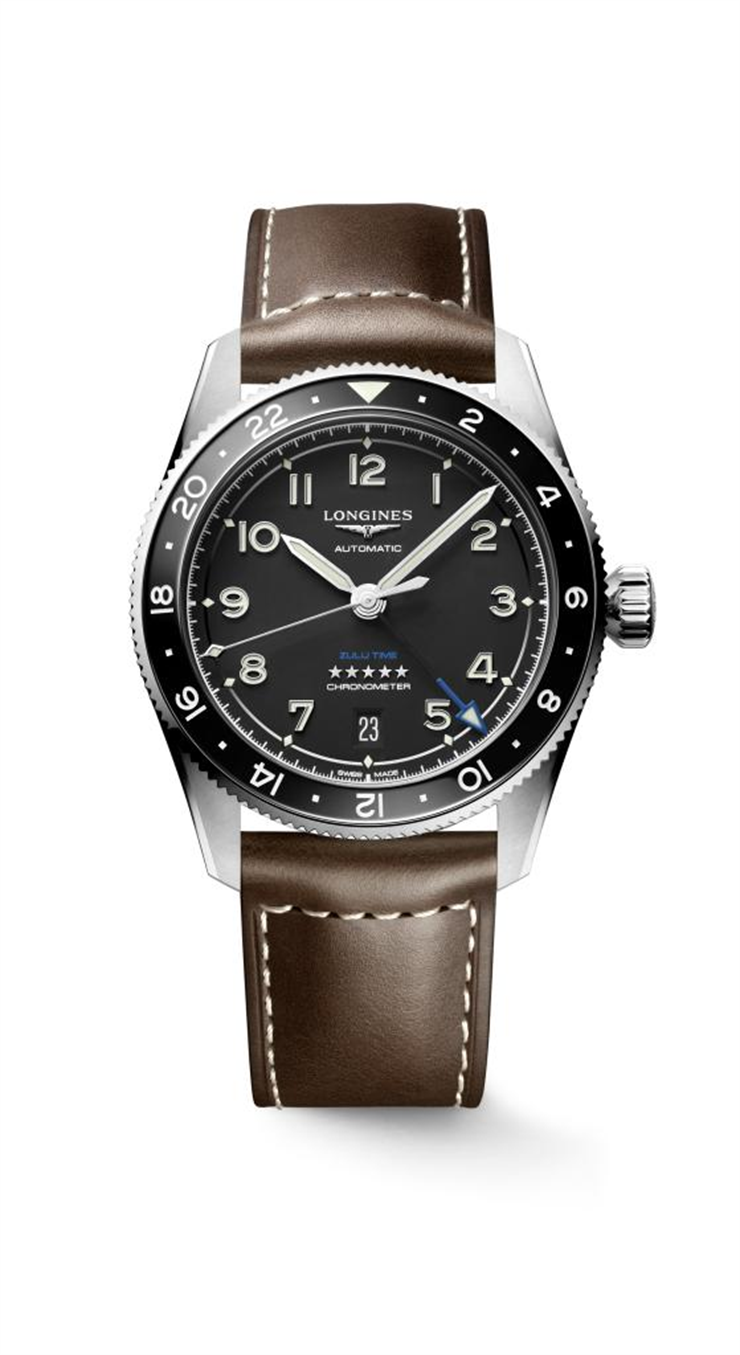 longines-l38024532-02c085.jpg