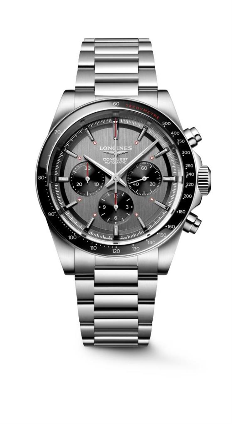 longines-l38364529--40ed-.jpg