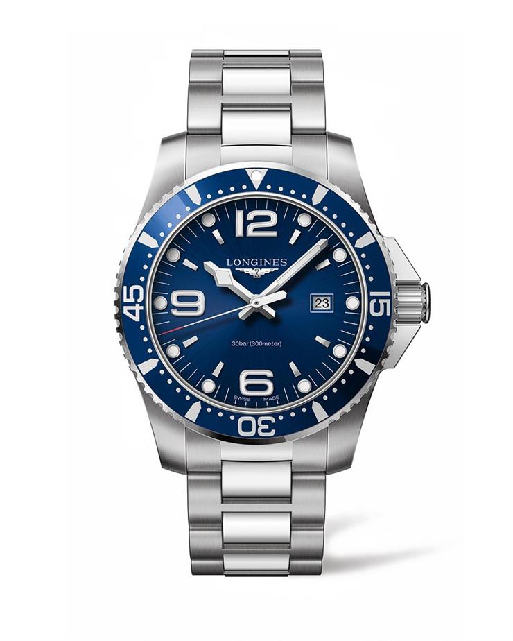 longines-l38404966-8-a2cd.jpg