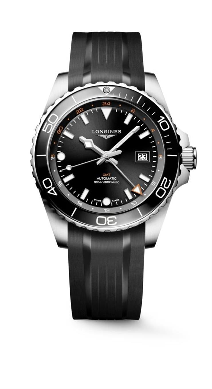 longines-l38904569-8-e7b6.jpg