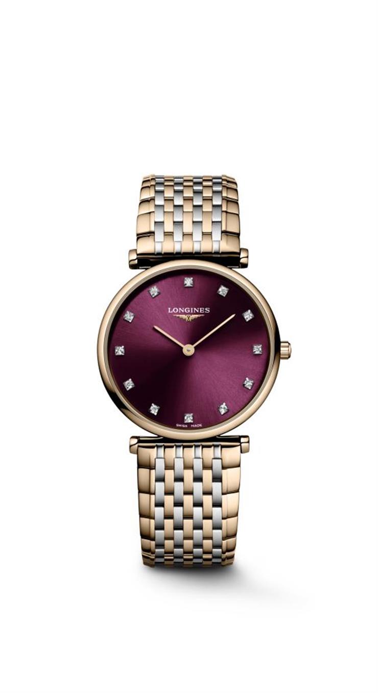 longines-l45121687-21-cb4.jpg