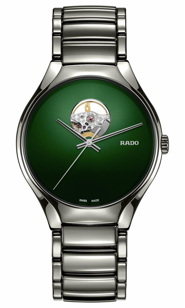 rado-r27108312-df3-84.jpg