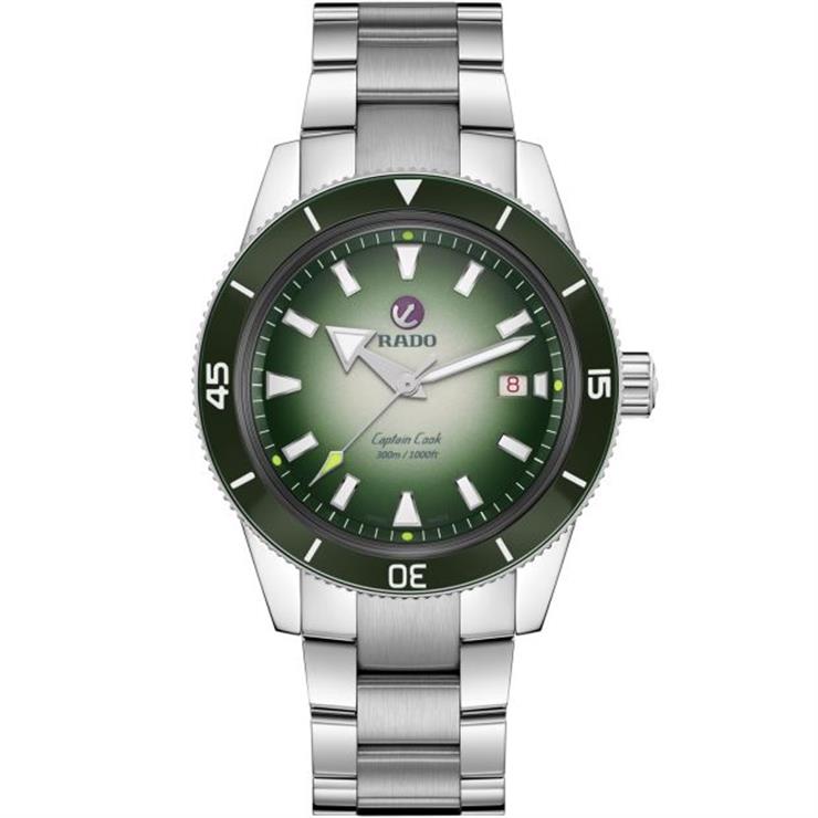 rado-r32149318--b3af-.jpg