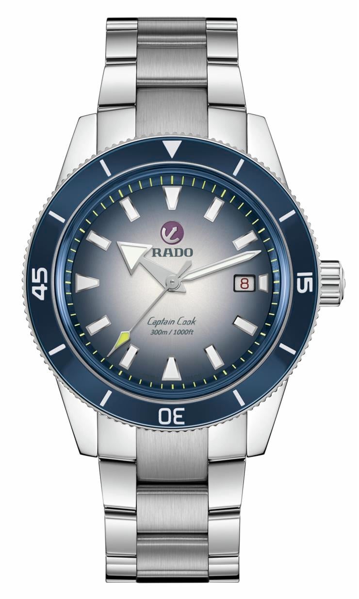 rado-r32154208-843fbe.jpg