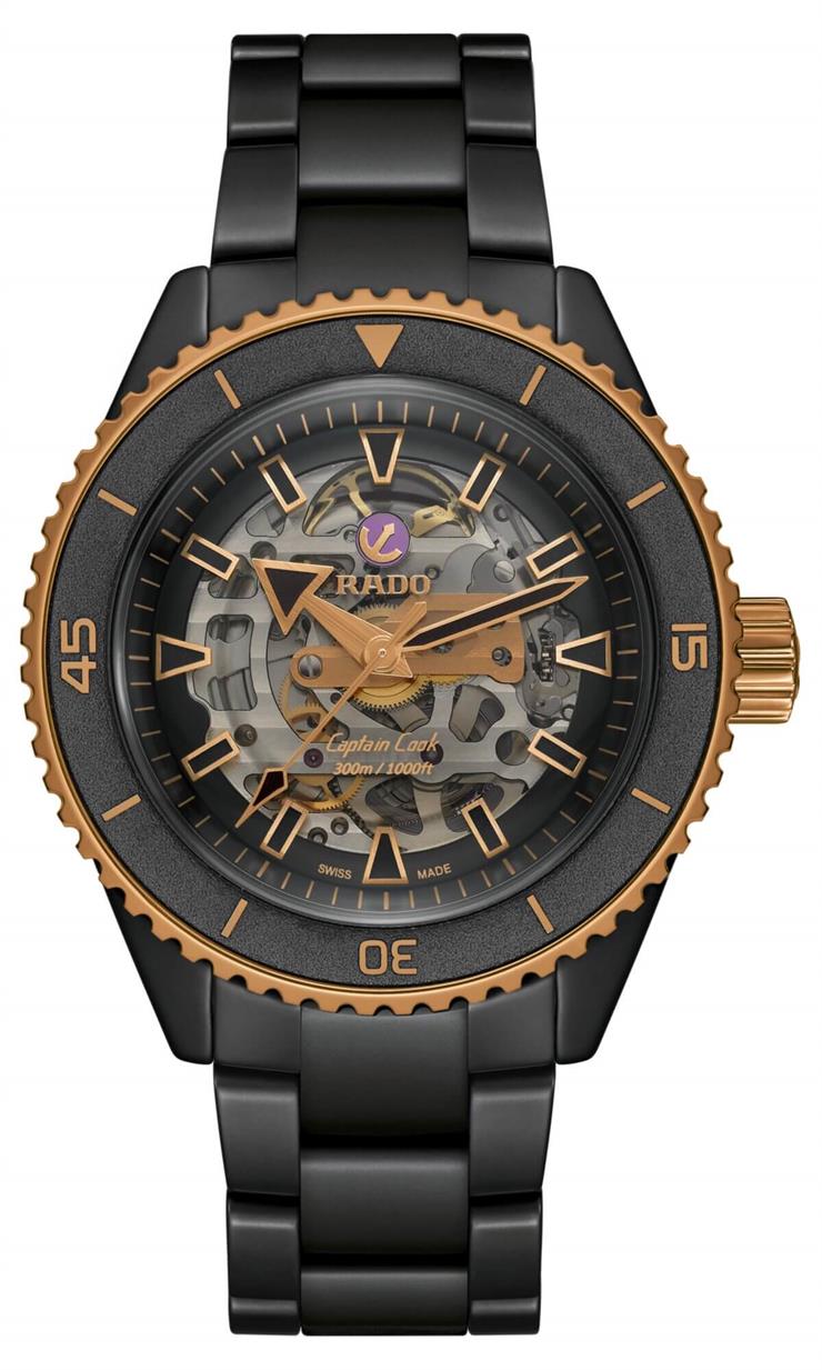 rado-r32192152-5849-1.jpg