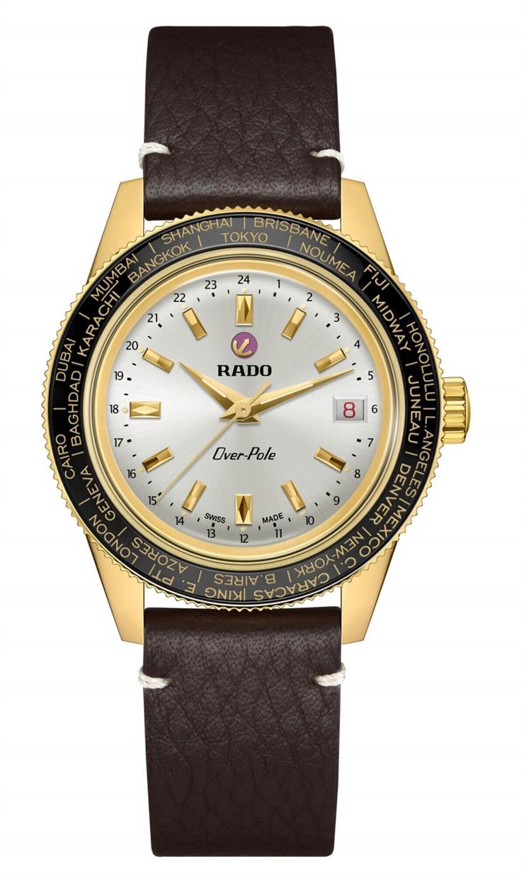 rado-r32193018--e67cf.jpg