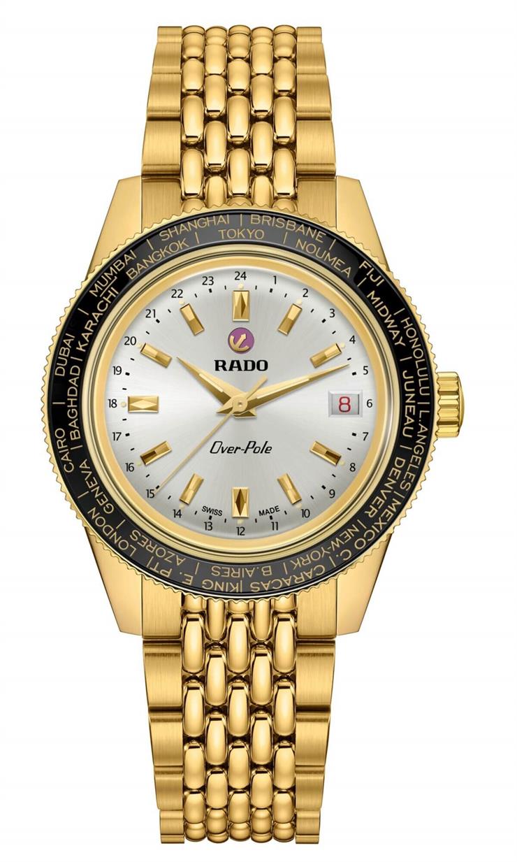 rado-r32193018-ed3d-9.jpg