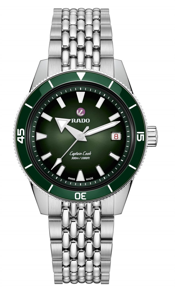 シロップ rado-r32223313-00-4b6.jpg