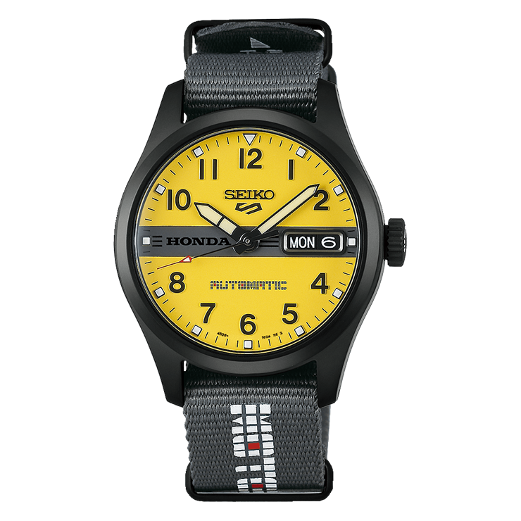 seiko-hdb010k1-364mm-e3c-6d.png
