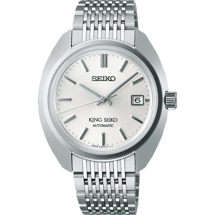 SEIKO 6030 シーガル　ステンレススチール 箱あり　美品です SEIKO 6030 シーガル ステンレススチール 箱あり 美品です メンズ