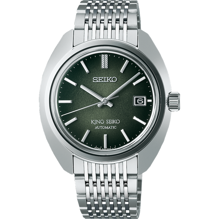 値下げしました〜KING SEIKO seiko-sje113j1-155-dd.png