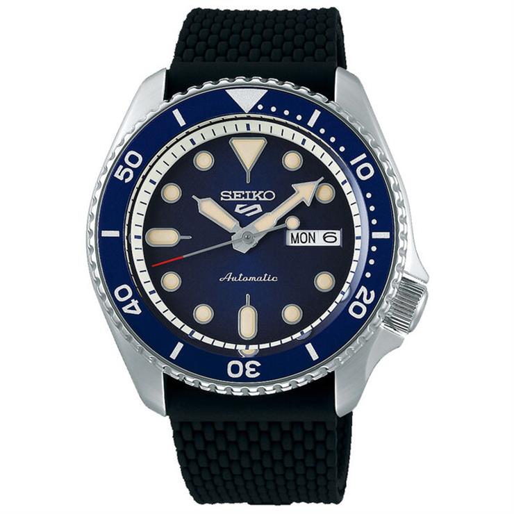 seiko-srpd71k2-da9-49.jpg