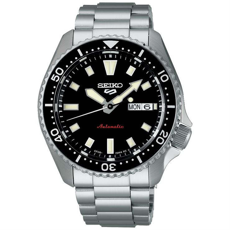 seiko-srpl85k-13ad26.jpg