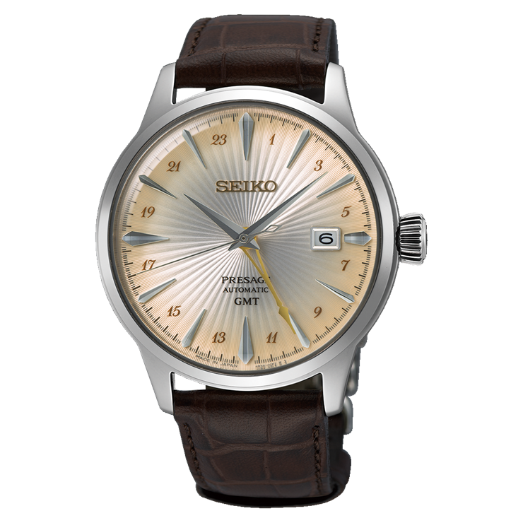 seiko-ssk041j--b642-.png