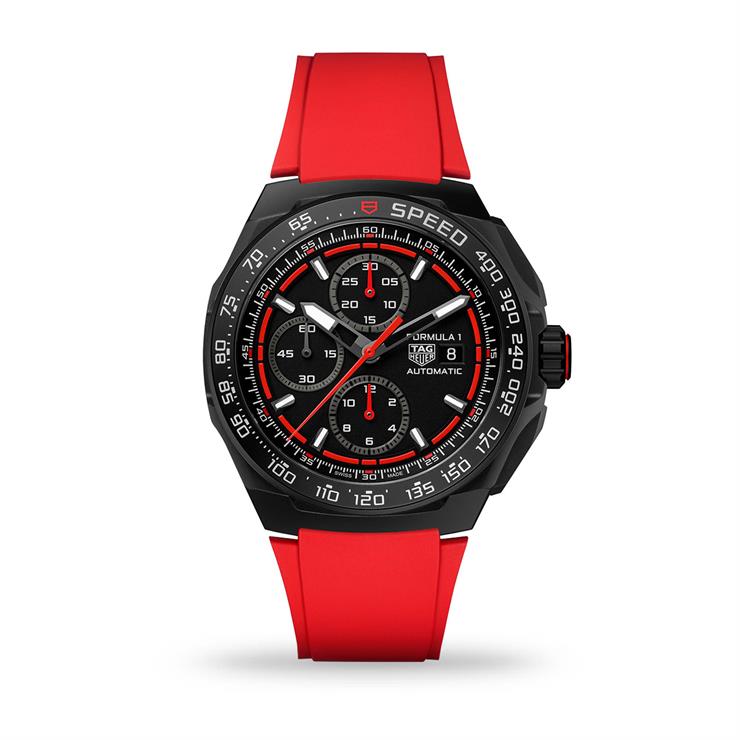tag-heuer-cbz2085-1c-c62.jpg