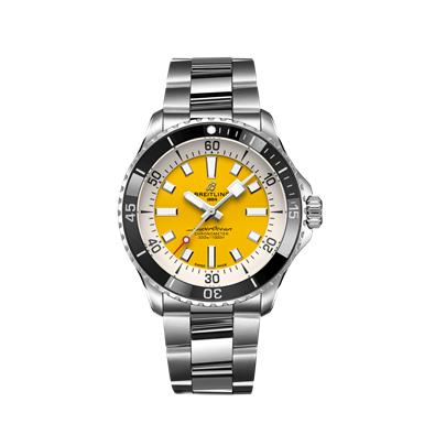 breitling-a17375211i1a1-2e6fa1.png