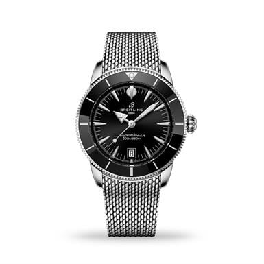 breitling-ab3111241b1a1-05a-49.jpg