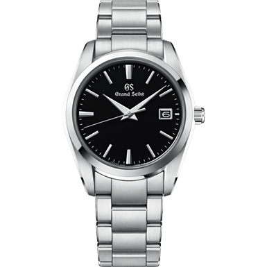 Grand Seiko Heritage Collection SBGX261G Kol Saati SBGX261