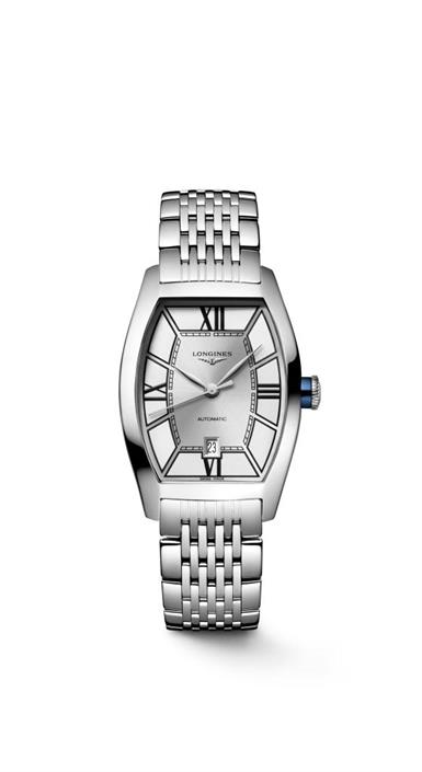 Longines Evidanze L21424766 Kadın Kol Saati