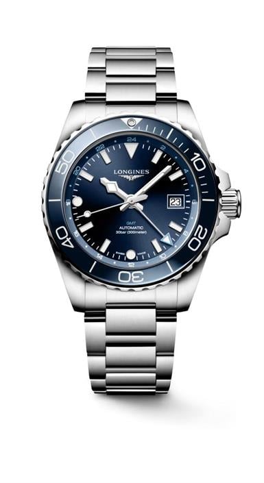 longines-l37904966-64-38c.jpg
