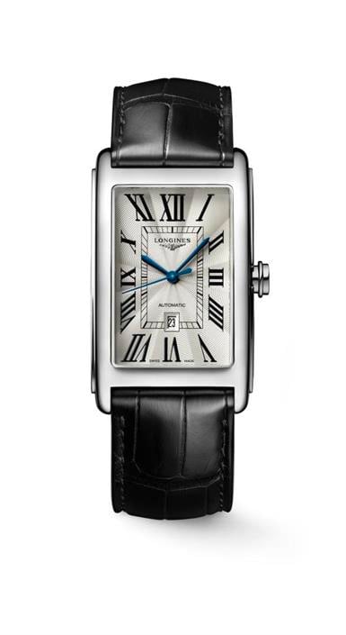 longines-l57674710--4497-.jpg