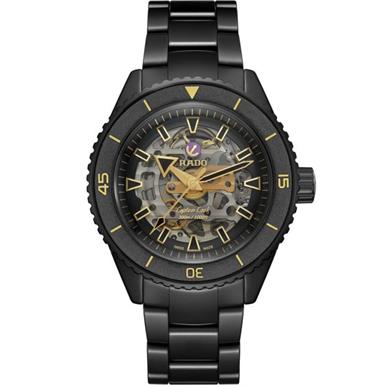 rado-captain-cook-high-tech-