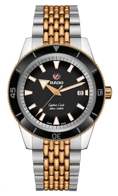 rado-r32137153-0660dd.jpg