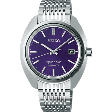 値下げしました〜KING SEIKO seiko-sje113j1-155-dd.png