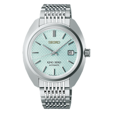 seiko-sje115j1--0832-.png