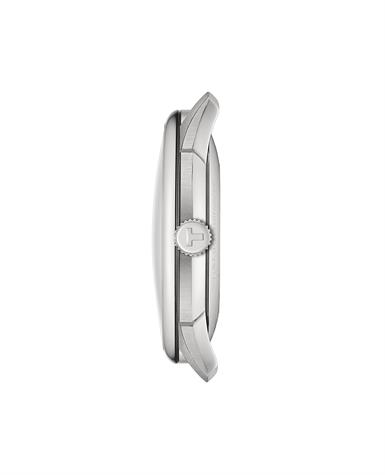 Tissot Chemin Des Tourelles Powermatic T1394071109100 Erkek Kol Saati