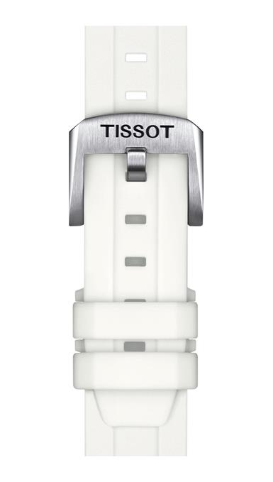 Tissot Seastar 1000 T1202101101100 Kadın Kol Saati