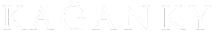 footerlogo